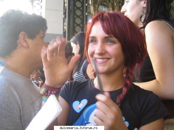 ok_25584 - Poze Dulce Maria