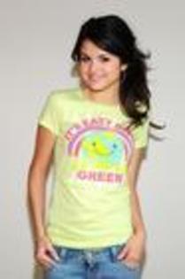 ai348764n1149466_140_140[1] - poze selena gomez