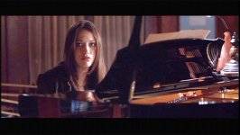 004RYV_Kat_Dennings_003