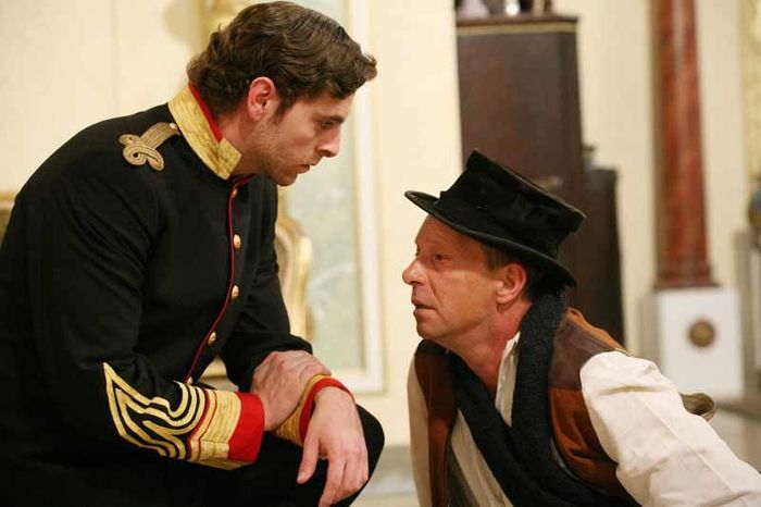 13da810073648868ab7e3c660ae30cfa - aniela