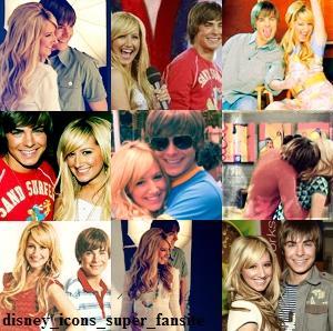 zashleydd9_onb - ashley tisdale si zac efron