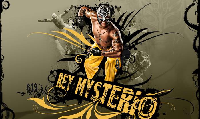 reymysterio_widescreen