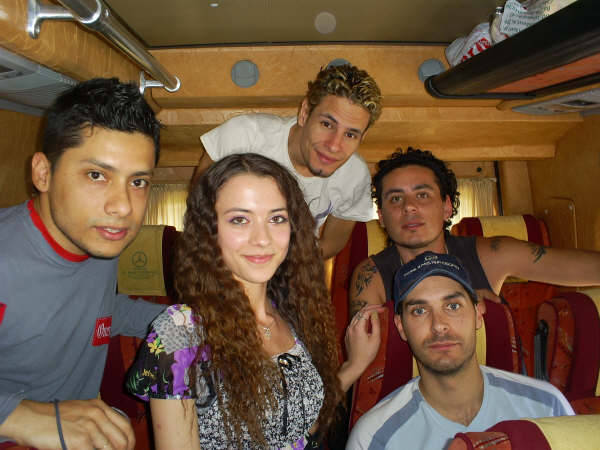 omar,rodri,uli,pollo