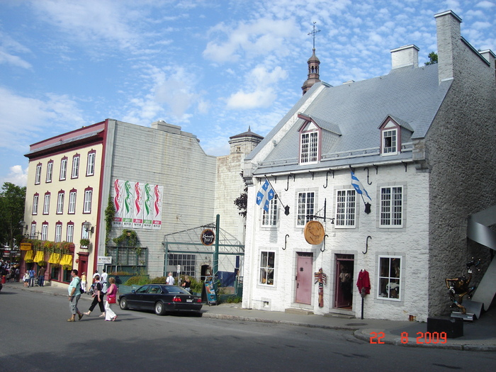quebec 22 08 09 173 - Quebec