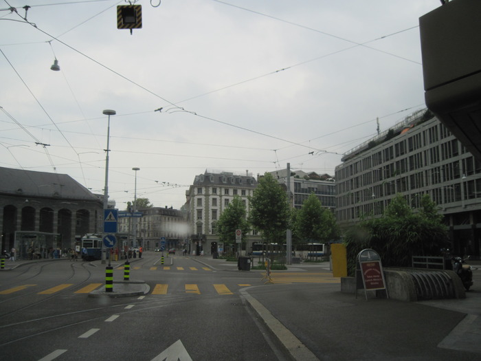 IMG_0543 - Zurich