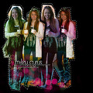 bg-hannah-montana-6015282-120-120 - hannah montana