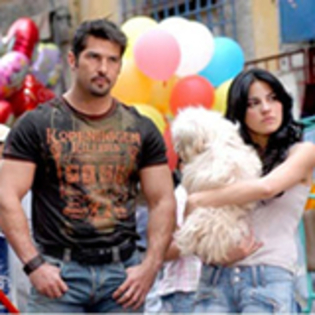 maite_iubire_cu_chip_rebel