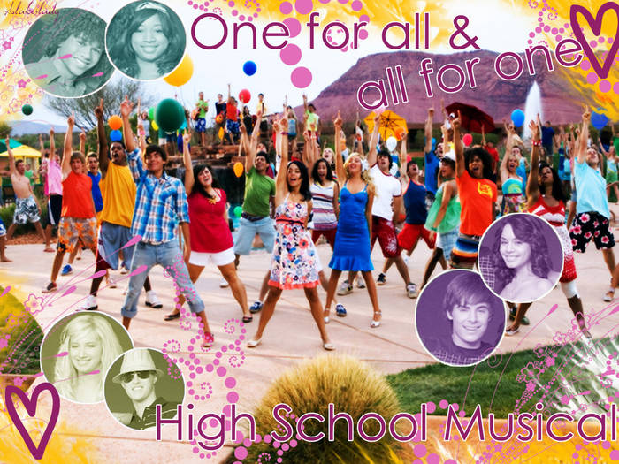 HSM-high-school-musical-3-1574247-1024-768 - poze high school musical 3