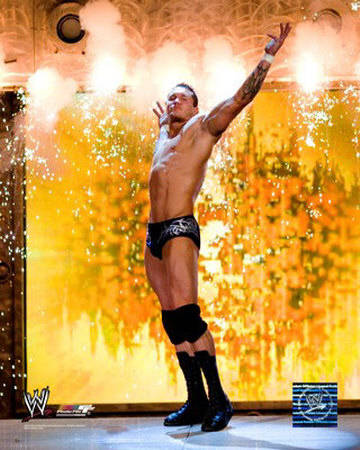 AAHI063_8x10~Randy-Orton-Posters