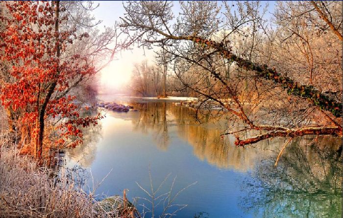 m27 - peisaje natura