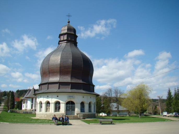 Manastirea Neamt - 14 aprilie - Manastiri-Targu Neamt-Humulesti