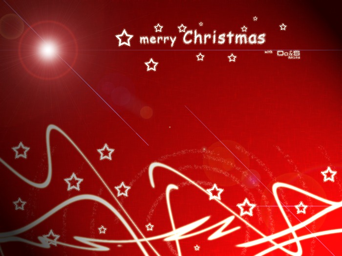 Christmas Wallpapers (440) - Christmas Wallpapers
