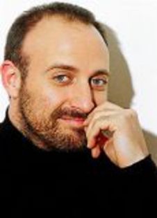 halit-ergenc_5 - Halit Ergenc