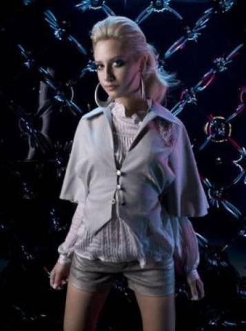 NewName-261-2009.03.01