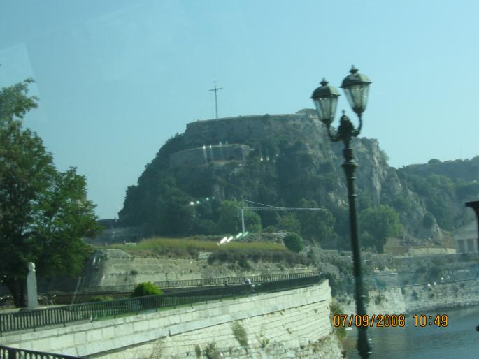 IMG_0421 - 2008 - corfu