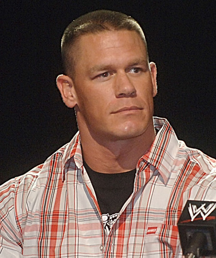 JohnCena_JMcCathy_15852300 - Album pt anakelly