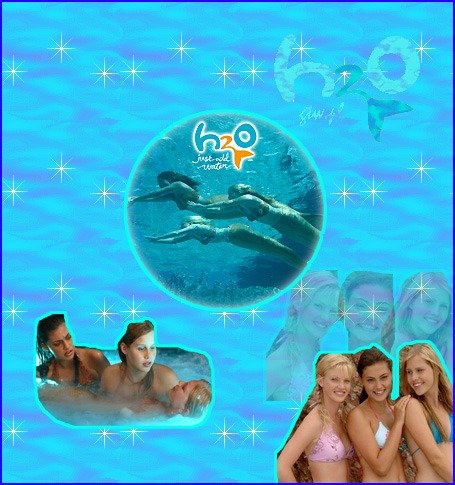 1zmeo0iwoymyyymmywwm - H2O just add water