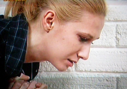 2enazph - Poze Cu Adela Popescu-Lia In Ingerasii Si Cativa Colegi