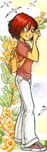 will-witch-108 - WITCH