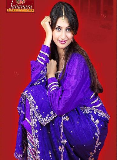 1711648 - 000Divyanka shi Sharad-pics new