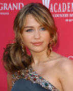 Miley%20Cyrus-ALO-063919