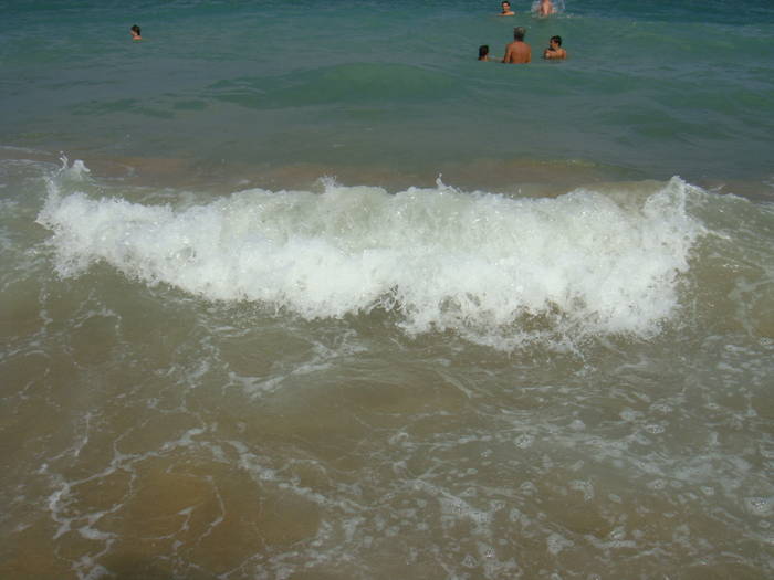 044 - bulgaria aug 2009