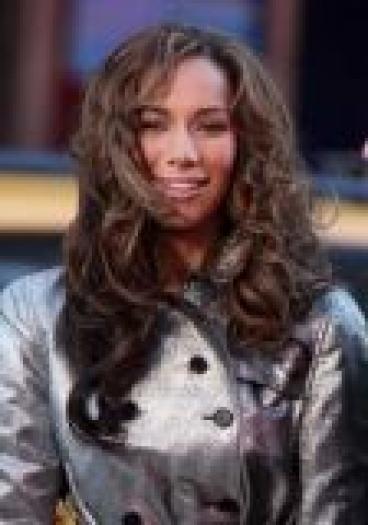 leona-lewis_4 - leona lewis