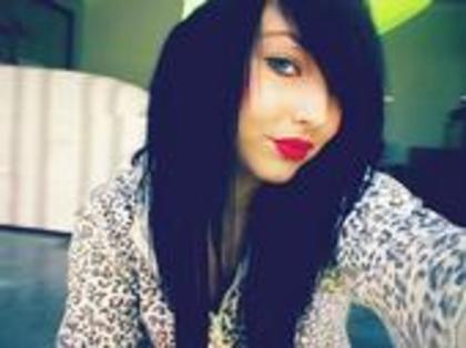 m_15cdecc5ba5842ba8a560a8108950873