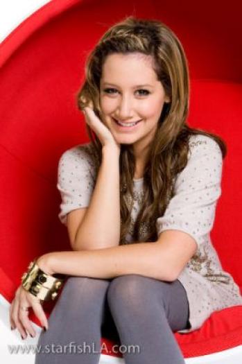normal_001 - ashley tisdale