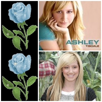 pagek - poze facute de mn cu ashley