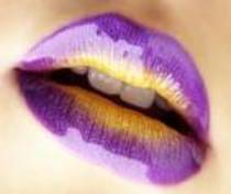 images - lips