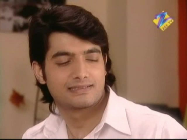 8byjvas - Sharad Malhotra