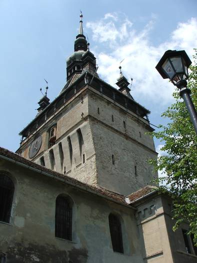 DSCF0951 - sighisoara