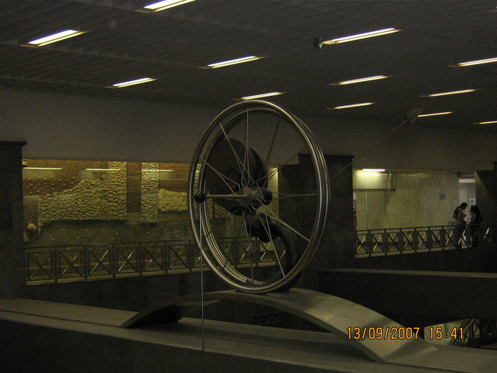 IMG_0258 - 2007 - atena