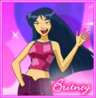 britney-totally-spies-2273942-191-195