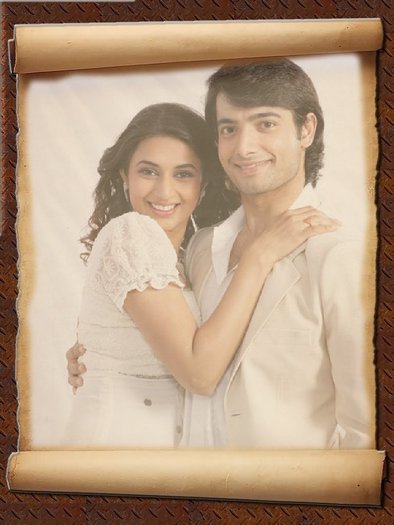 jyjrj - a ta pentru totdeauna