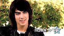 JXPODYYRFUAVHWCUUBC - joe jonas