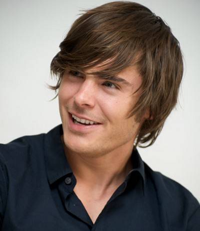 3b3db02b05_44042216_o2 - zac efron