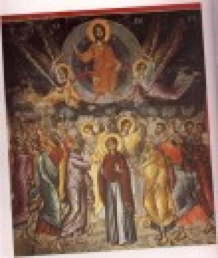 MUTT90VNG94NEGPRBXXV80Y6F