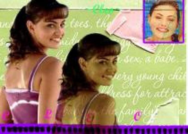 GSTQMWZSMXHSJGYGAWL - colaje h2o