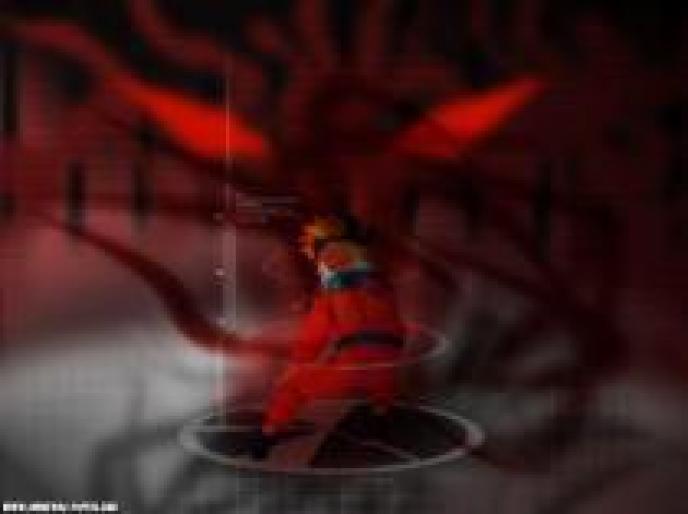 SNKPSAVPSYWYQWDUSCG - toty-album-nr-1-din-naruto