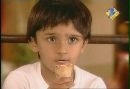 sameer1 - A ta pentru totdeauna cateva poze cu toti actori aproape