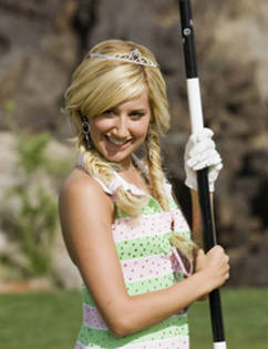 7 - poze ashley tisdale