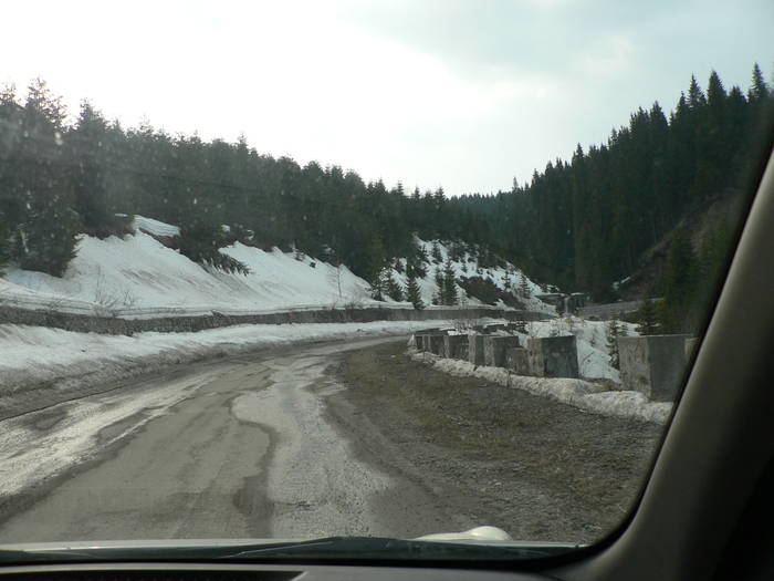P1040577