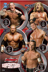 wwe-raw-superstars-01