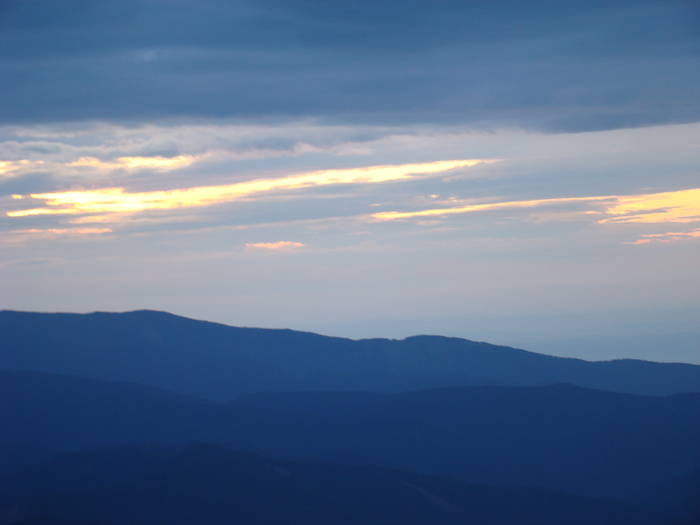 DSC03859 - Concediu 2009