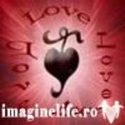 Avatares%20280[1] - love