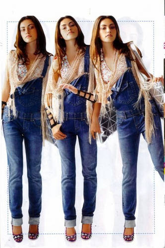 2528015207_994b70534c - phoebe tonkin