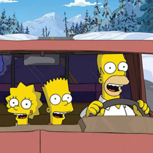 imagenes-simpsons-pelicula-p - Poze faine