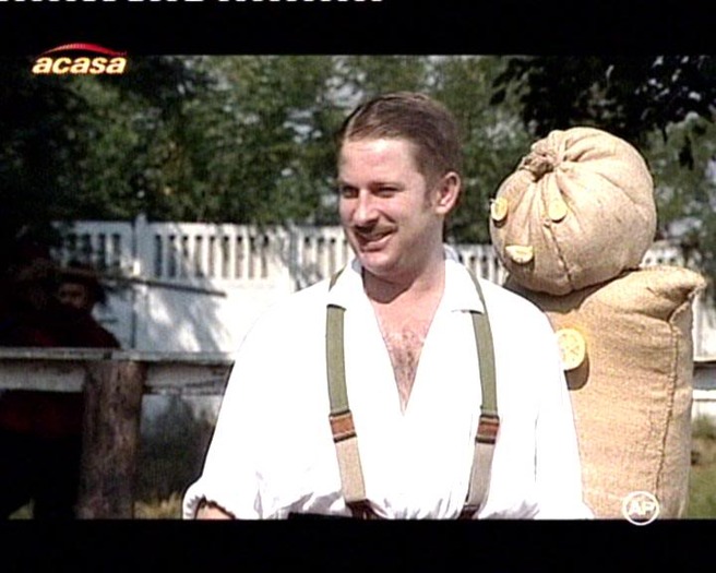 Image_1029-2154CH-201